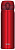 THERMOS JNL-504 MTR 0.5L