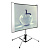 Экран Cactus CS-PSTALE-180X102