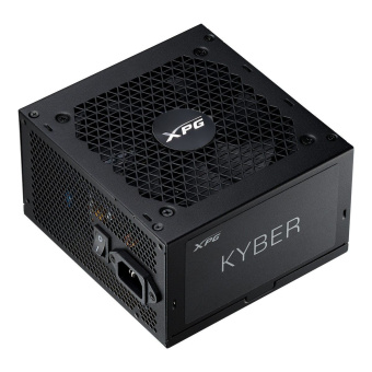 Блок питания 750W XPG KYBER 750