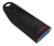 Флеш Диск Sandisk 128Gb Ultra SDCZ48-128G-U46 USB3.0 черный Флеш Диск Sandisk 128Gb Ultra SDCZ48-128G-U46 USB3.0 черный