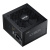 Блок питания 750W XPG KYBER 750
