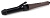 VITEK VT-2521 (MC) черный/коричневый