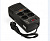 EXEGATE (285939) POWER AD5000-1000 (4 евророзетки)