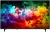 Телевизор LG 50QNED70B6C.ARU черный