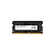 Память SO-DIMM DDR4 8Gb 2666MHz CBR CD4-SS08G26M19-01