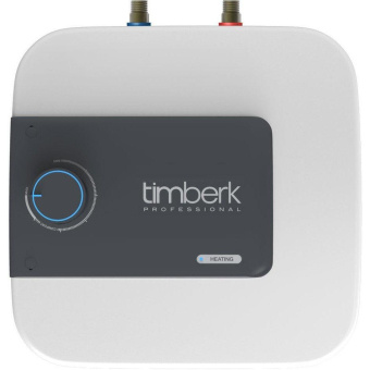 Водонагреватель TIMBERK SWH SE1 30 VU