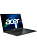 Ноутбук 15.6" Acer Extensa EX215-54-510N черный Core i5-1135G7 16Gb/512Gb Iris Xe Gr noOS (NX.EGJER.006_16G)