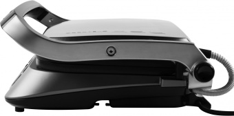 Электрогриль Red Solution SteakPRO RGM-M805 2100Вт черный