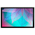 Экран Cactus CS-PSFRE-220X124