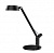 UNIEL TLD-570 BLACK/LED/500LM/2700-5500K/DIMMER