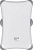 Внешний HDD 1TB Silicon Power USB 3.0 SP010TBPHDA30S3W A30 SP010TBPHDA30S3W Armor 2.5" белый