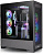 Корпус Thermaltake CTE T500 Air черный без БП ATX 3x140mm 2xUSB3.0 audio bott PSU