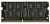 Память DDR4 16Gb 2400MHz AMD R7416G2400S2S-UO Radeon R7 Performance Series OEM PC4-19200 CL16 SO-DIMM 260-pin 1.2В