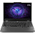 Ноутбук 15.6" Lenovo LOQ 15IAX9 серый i5-12450HX 24Gb/512Gb RTX3050 noOS (83GS00EMRK)