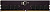 Память DDR5 16Gb 4800MHz AMD R5516G4800U1S-U Radeon R5 RTL PC4-38400 CL40 288-pin 1.1В Ret