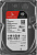 Жесткий диск 8Tb Seagate SATA-III IronWolf Pro ST8000NT001 SATA 6Gb/s, 7200rpm, 256MB, 3.5"