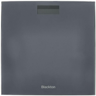 BLACKTON Bt BS300 Gray