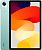 Планшет 11" Redmi Pad SE 6/128GB green 23073RPBFG (49272)