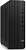 ПК HP Pro 290 G9 SFF i3 13100 (3.3) 8Gb SSD256Gb UHDG 730 Free DOS GbitEth 180W kb мышь клавиатура черный (883N3EA)