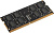 Память DDR4 32Gb 2666MHz AMD R7432G2606S2S-U Radeon R7 Performance Series RTL PC4-21300 CL19 SO-DIMM 260-pin 1.2В