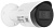 Камера видеонаблюдения IP Dahua DH-IPC-HFW2230S-S-0280B-S2(QH3) 2.8-2.8мм цв. корп.:белый (DH-IPC-HFW2230SP-S-0280B-S2)