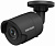 Камера видеонаблюдения IP Hikvision DS-2CD2023G0-I (4MM) 4-4мм цветная корп.:черный