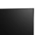 Телевизор HISENSE 55U7S PRO угольно-серый