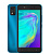 ITEL A17 1/16GB LAKE BLUE