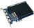 Видеокарта Asus PCI-E 2.0 GT730 2Gb GT730-4H-SL-2GD5 GDDR5 64bit 902/5010 4xHDMI RTL (90YV0H20-M0NA00)