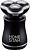 HOMESTAR HS-9022M (108154)