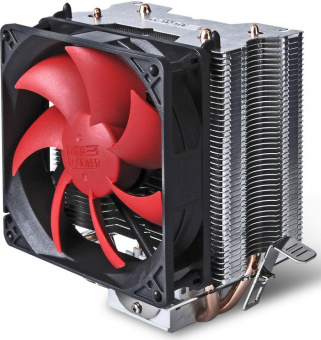PCCOOLER S93