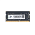 Память SO-DIMM DDR4 8GB 2666MHz COMPIT CMPTDDR48GBSD2666