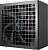 Блок питания 1200W ATX Deepcool PN1200M Gen.5 80+ gold (20+4pin) APFC 120mm fan 8xSATA RTL
