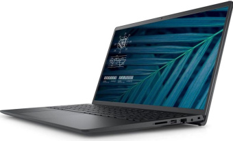 Ноутбук 15.6" Dell Vostro 3530 черный i7-1355U 16Gb/512Gb IrisXeGr noOS (3530-4890)