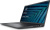 Ноутбук 15.6" Dell Vostro 3530 черный i7-1355U 16Gb/512Gb IrisXeGr noOS (3530-4890)