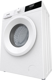 Стиральная машина Gorenje W1NHPI60SCS
