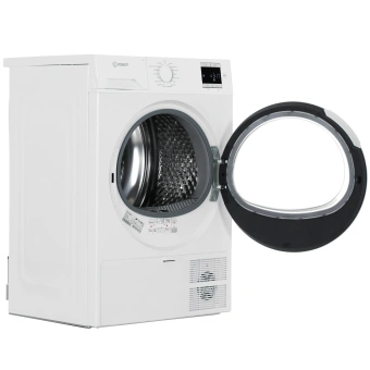 Сушильная машина INDESIT IAS3725, Белый