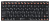 Клавиатура Oklick 840S black USB slim Клавиатура Oklick 840S black USB slim