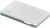 Внешний HDD 1TB Netac USB 3.0 NT05K338N-001T-30SL K338 2.5" серебристый