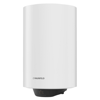 Водонагреватель Maunfeld MWH80W03
