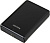 Внешний HDD 4Tb ADATA USB3.1 AHV620S-4TU31-CBK HV620S 2.5" черный