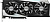Видеокарта Gigabyte PCI-E 4.0 RTX3060 12Gb GV-N3060GAMING-12GD GDDR6 192bit 1777/15000 2xHDMI 2xDP RTL