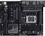 Материнская плата Asus PROART B660-CREATOR D4 Soc-1700 Intel B660 4xDDR4 ATX (90MB19F0-M1EAY0/90MB19F0-M0EAY0)