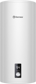 Водонагреватель THERMEX SOLO 100 V