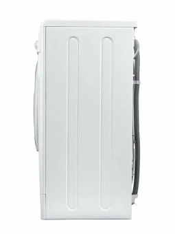 Стиральная машина INDESIT IWSD 6105 B (CIS).L