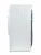 Стиральная машина INDESIT IWSD 6105 B (CIS).L