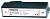 Грозозащита Osnovo SP-IP/1000PD
