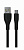 MORE CHOICE (4620202552983) K60a USB 3.0A для Type-C - 1м , черный