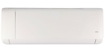 Сплит-система Centek CT-65J07 23м2