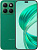 HONOR X8b 8/128Gb Noble Green (5109AYBM)